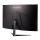 ViewSonic VX3219-PC-MHD - 1205980 - zdjęcie 5